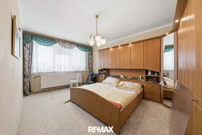 5-Zimmer-Haus kaufen in Hollabrunn – 151 m², € 319.900 – Bild 19 von 27
