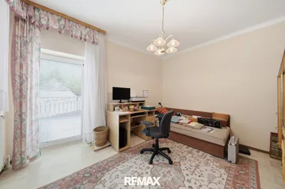 5-Zimmer-Haus kaufen in Hollabrunn – 151 m², € 319.900 – Bild 17 von 27