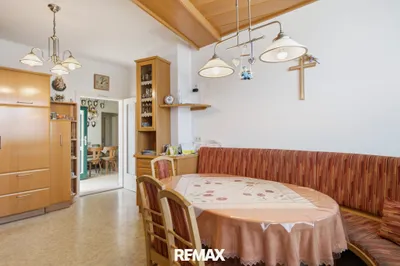 5-Zimmer-Haus kaufen in Hollabrunn – 151 m², € 319.900 – Bild 11 von 27