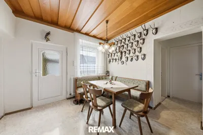 5-Zimmer-Haus kaufen in Hollabrunn – 151 m², € 319.900 – Bild 16 von 27