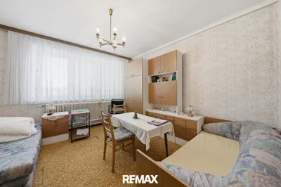 5-Zimmer-Haus kaufen in Hollabrunn – 151 m², € 319.900 – Bild 18 von 27