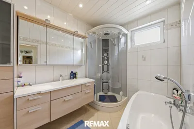 5-Zimmer-Haus kaufen in Hollabrunn – 151 m², € 319.900 – Bild 13 von 27