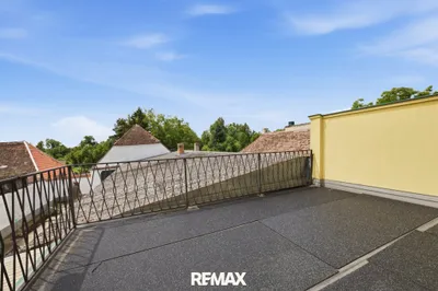 5-Zimmer-Haus kaufen in Hollabrunn – 151 m², € 319.900 – Bild 22 von 27