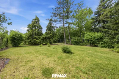 5-Zimmer-Haus kaufen in Hollabrunn – 151 m², € 319.900 – Bild 7 von 27