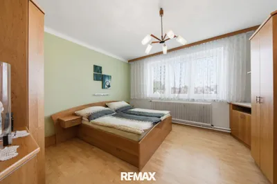 5-Zimmer-Haus kaufen in Hollabrunn – 151 m², € 319.900 – Bild 20 von 27