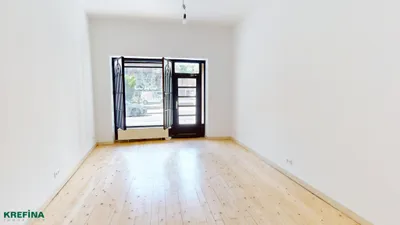 1-Zimmer-Gewerbeimmobilie mieten in Wien – 30 m², € 944 – Bild 4 von 5