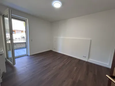 3-Zimmer-Wohnung kaufen in Gmunden – 59 m², € 265.500 – Bild 10 von 12