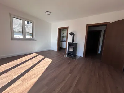 3-Zimmer-Wohnung kaufen in Gmunden – 59 m², € 265.500 – Bild 5 von 12
