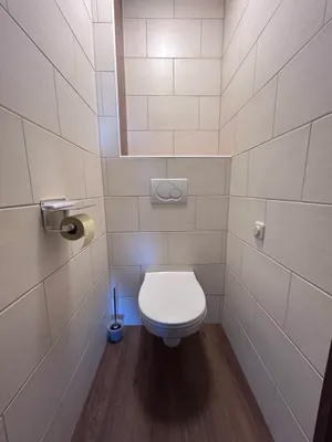 3-Zimmer-Wohnung kaufen in Gmunden – 59 m², € 265.500 – Bild 7 von 12