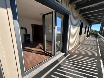 3-Zimmer-Wohnung kaufen in Gmunden – 59 m², € 265.500 – Bild 3 von 12