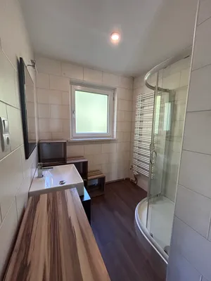 3-Zimmer-Wohnung kaufen in Gmunden – 59 m², € 265.500 – Bild 8 von 12