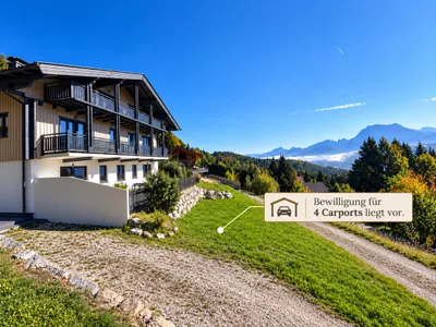 3-Zimmer-Wohnung kaufen in Gmunden – 59 m², € 265.500