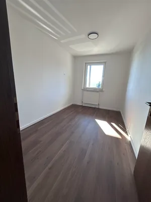 3-Zimmer-Wohnung kaufen in Gmunden – 59 m², € 265.500 – Bild 6 von 12