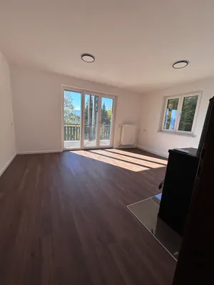 3-Zimmer-Wohnung kaufen in Gmunden – 59 m², € 265.500 – Bild 4 von 12