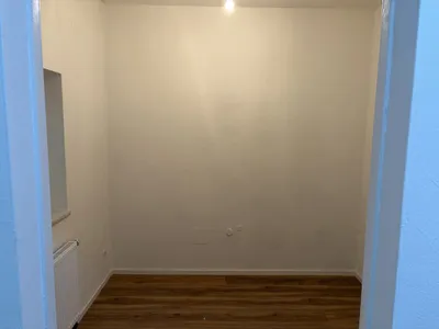 3-Zimmer-Wohnung mieten in Braunau am Inn – 66 m², € 850 – Bild 3 von 10