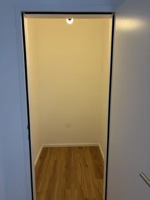 3-Zimmer-Wohnung mieten in Braunau am Inn – 66 m², € 850 – Bild 9 von 10