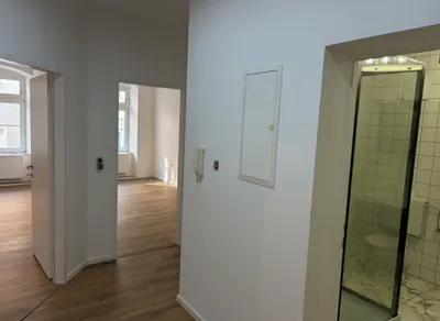 3-Zimmer-Wohnung mieten in Braunau am Inn – 66 m², € 850 – Bild 6 von 10