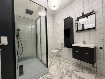 3-Zimmer-Wohnung mieten in Braunau am Inn – 66 m², € 850 – Bild 8 von 10