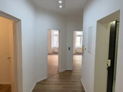 3-Zimmer-Wohnung mieten in Braunau am Inn – 66 m², € 850 – Bild 5 von 10