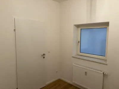 3-Zimmer-Wohnung mieten in Braunau am Inn – 66 m², € 850 – Bild 4 von 10