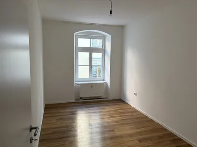 3-Zimmer-Wohnung mieten in Braunau am Inn – 66 m², € 850 – Bild 2 von 10