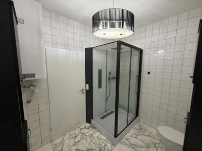 3-Zimmer-Wohnung mieten in Braunau am Inn – 66 m², € 850 – Bild 7 von 10