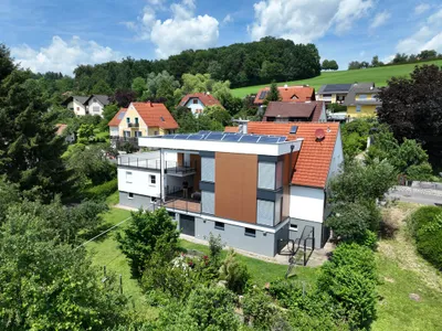 8-Zimmer-Haus kaufen in Südoststeiermark – 200 m², € 595.000