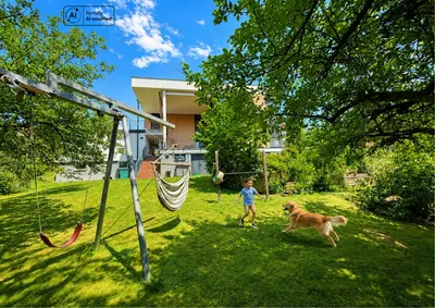 Haus zum Kauf in 8330 Südoststeiermark
