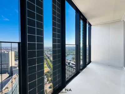 3-Zimmer-Wohnung mieten in Wien – 81,24 m², € 2.850 – Bild 5 von 24