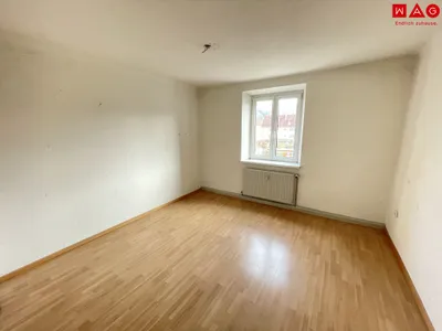 4-Zimmer-Wohnung kaufen in Leoben – 72,94 m², € 69.000 – Bild 6 von 10