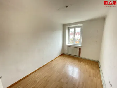 4-Zimmer-Wohnung kaufen in Leoben – 72,94 m², € 69.000 – Bild 5 von 10