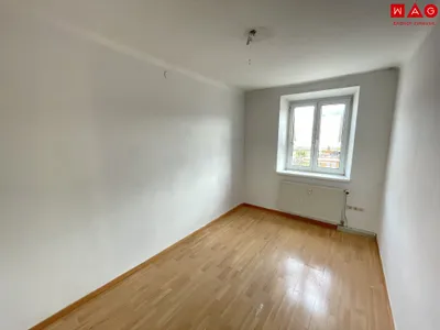 4-Zimmer-Wohnung kaufen in Leoben – 72,94 m², € 69.000 – Bild 7 von 10