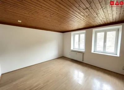 4-Zimmer-Wohnung kaufen in Leoben – 72,94 m², € 69.000 – Bild 3 von 10