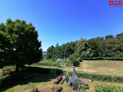4-Zimmer-Wohnung kaufen in Leoben – 72,94 m², € 69.000 – Bild 9 von 10
