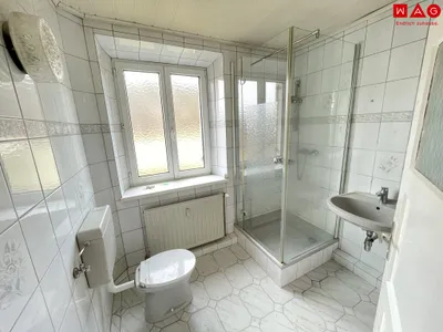 4-Zimmer-Wohnung kaufen in Leoben – 72,94 m², € 69.000 – Bild 2 von 10