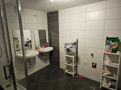 1-Zimmer-Wohnung mieten in Freistadt – 34 m², € 320 – Bild 5 von 5