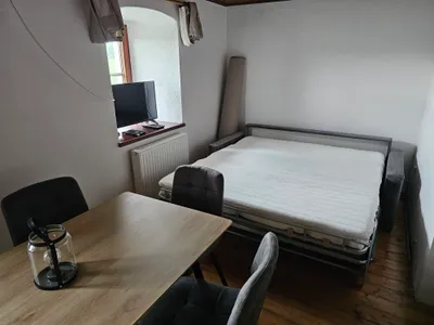 1-Zimmer-Wohnung mieten in Freistadt – 34 m², € 320 – Bild 2 von 5