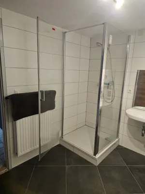 1-Zimmer-Wohnung mieten in Freistadt – 34 m², € 320 – Bild 4 von 5