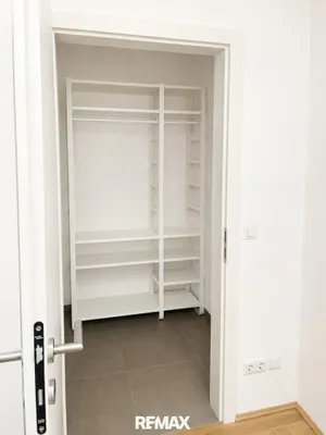 2-Zimmer-Wohnung mieten in Wien – 38,94 m², € 976 – Bild 7 von 9
