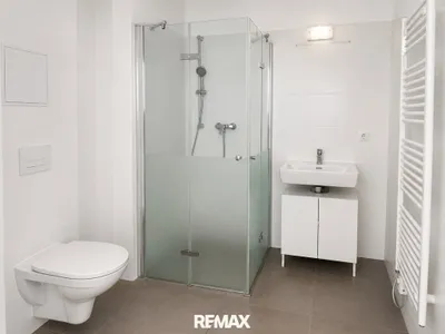 2-Zimmer-Wohnung mieten in Wien – 38,94 m², € 976 – Bild 6 von 9