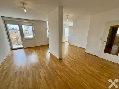 3-Zimmer-Wohnung kaufen in Graz – 84,58 m², € 298.000 – Bild 5 von 11