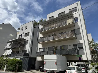 3-Zimmer-Wohnung kaufen in Graz – 84,58 m², € 298.000 – Bild 10 von 11