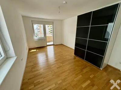 3-Zimmer-Wohnung kaufen in Graz – 84,58 m², € 298.000 – Bild 9 von 11