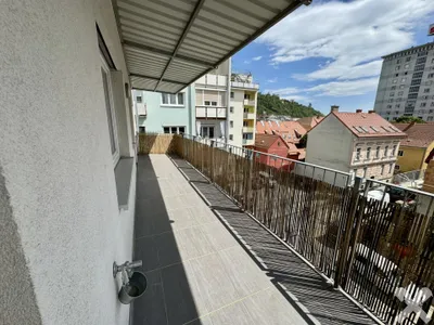 3-Zimmer-Wohnung kaufen in Graz – 84,58 m², € 298.000 – Bild 7 von 11