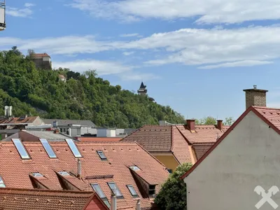 3-Zimmer-Wohnung kaufen in Graz – 84,58 m², € 298.000 – Bild 1 von 11