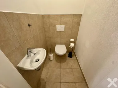3-Zimmer-Wohnung kaufen in Graz – 84,58 m², € 298.000 – Bild 4 von 11