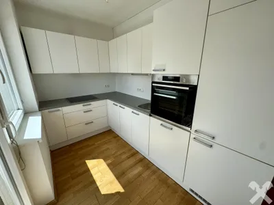 3-Zimmer-Wohnung kaufen in Graz – 84,58 m², € 298.000 – Bild 6 von 11