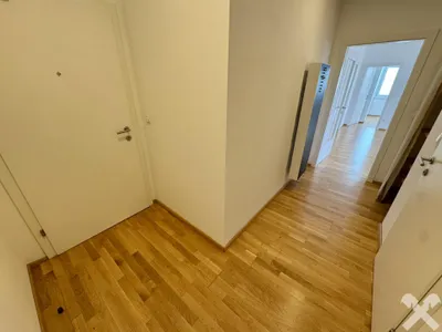 3-Zimmer-Wohnung kaufen in Graz – 84,58 m², € 298.000 – Bild 2 von 11