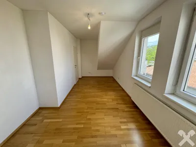 3-Zimmer-Wohnung kaufen in Graz – 84,58 m², € 298.000 – Bild 8 von 11