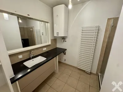 3-Zimmer-Wohnung kaufen in Graz – 84,58 m², € 298.000 – Bild 3 von 11